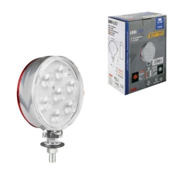 LUZ DE GALIBO 14 LED 12/24V...