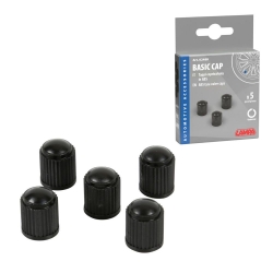TAPONES VALVULA ABS (5...