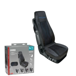 FUNDA DE ASIENTO CAMION...