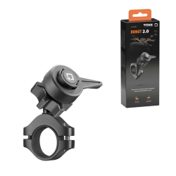 FIJACION TITAN OPTI-LINE...