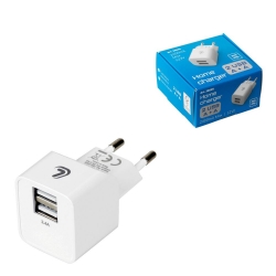 CARGADOR LINEA ESSENTIAL...