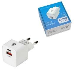 CARGADOR LINEA ESSENTIAL...