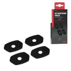 ADAPTADORES PARA INTERMITENTES