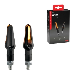 INTERMITENTES LED 12 V