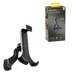 SOPORTE DE MOVIL UNIVERSAL