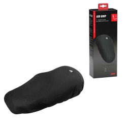 FUNDA PARA SILLIN PARA...