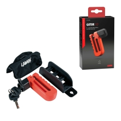 PINZA BLOCADISCO 10 CM