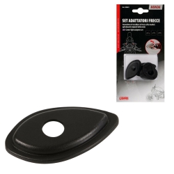 INTERMITENTE LED COMPATIBLE...