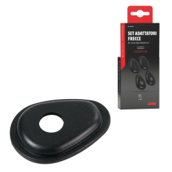 INTERMITENTE LED COMPATIBLE...