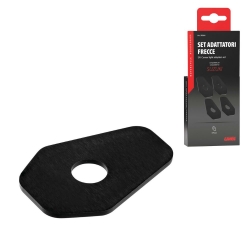 INTERMITENTE LED COMPATIBLE...