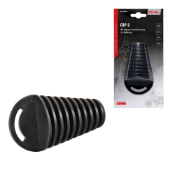 TAPON TUBO DE ESCAPE 32-60 MM