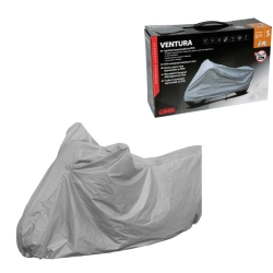 CUBREMOTO "VENTURA" TALLA S