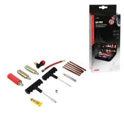 KIT REPARA PINCHAZOS