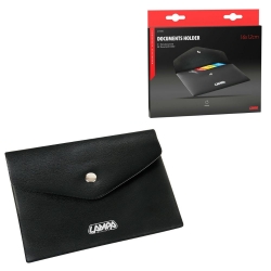 BOLSA PORTADOCUMENTOS