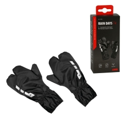 PROTECTOR GUANTES "RAIN...