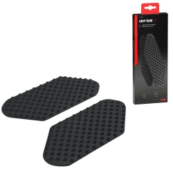 PROTECTORES ADHESIVOS NEGRO