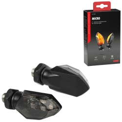 INDICADORES DE LED 12V