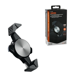 SOPORTE OPTI-LINE UNIVERSAL...