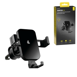 SOPORTE PARA TELEFONO PARA...