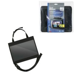 ORGANIZADOR PORTA-TABLET...