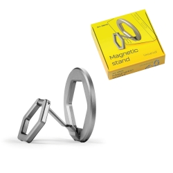 SOPORTE METALICO ESSENTIAL...