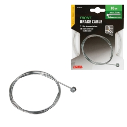 CABLE DE FRENO DELANTERO...