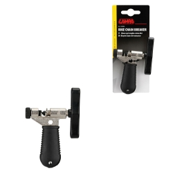 EXTRACTOR DE REMACHES DE...