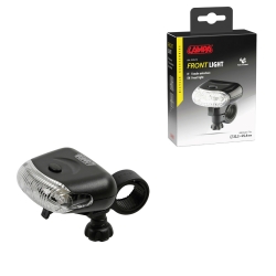LUZ DELANTERA 5 LED...
