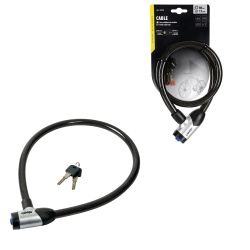 CABLE ANTIRROBO CA-0 CM80 MM15