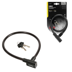 CABLE ANTIRROBO CA-1 CM65 MM12