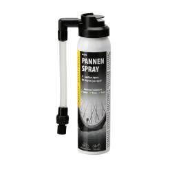 "PANNEN-SPRAY" INFLA Y...