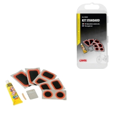 KIT DE REPARACION BICICLETA