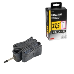 CAMARA DE AIRE 27,5 x 1,90...