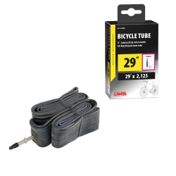 CAMARA DE AIRE  29 x 2,125