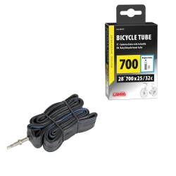 CAMARA DE AIRE 700X 25/32