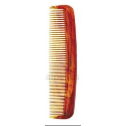 Comb Pocket Type Concha (15...