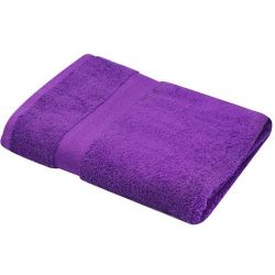 Towel Size Washbasin 30 x...