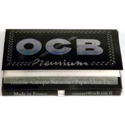 Libros Smoking Smoking OCB...