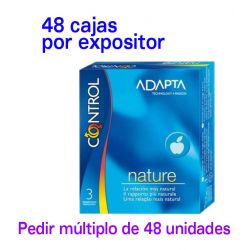 Controlar a caixa de...