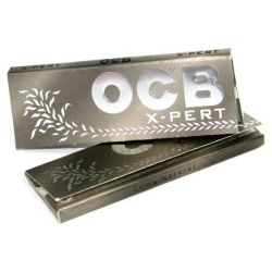 Libros Paper Smoking OCB...