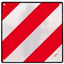 Plate V20 approved loading...