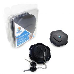 Tapoon Fuel Store PVC Fuel...