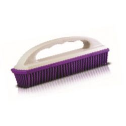 Brosse voitures soins mafra...