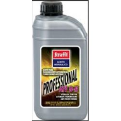 Hydraulic Liquid Automatic...