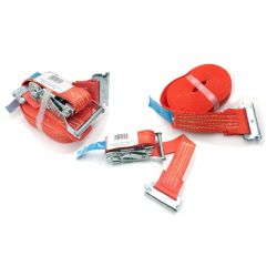 Frier Interior de...