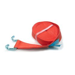 Band Trimming 5000 kg 8'5...