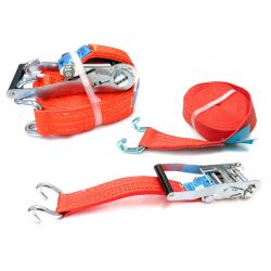 Taille complète de 5000 kg...