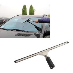 Grattoir professionnel 40...