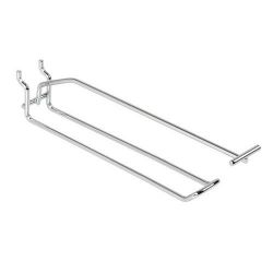 Hook Rubber with price 20 cm