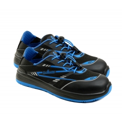 ZAPATILLA CONVERTIBLE EN...
